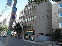 P8160138.JPG